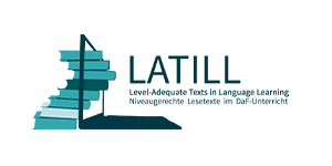 LATILL