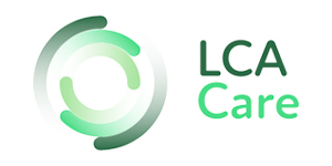 LCA Care