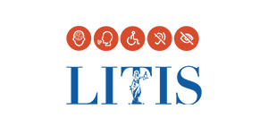 LITIS