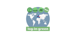 LOG-IN-GREEN