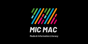 MIC MAC