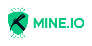 Mine.io