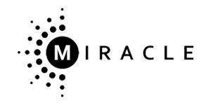 MIRACLE