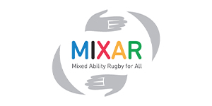MIXAR