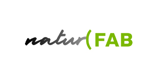naturFAB