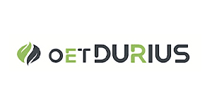 OET_DURIUS