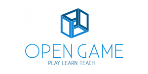 OpenGame