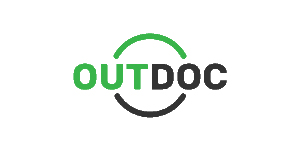 OUTDOC
