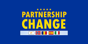 Partnership for Change