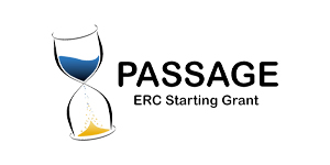 PASSAGE