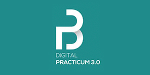 PRAC3 Digital Practucum 3.0