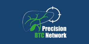 Precision BTC Network