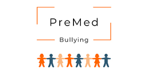 PreMedBullying