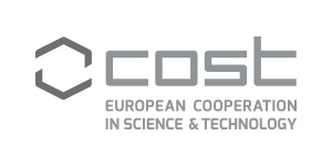 Cooperación Europea en Ciencia y Tecnología (COST)