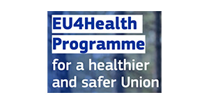 Programa EU4Health (EU4H)