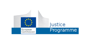 Justice Programme (JUST)