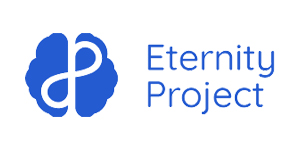 Eternity Project
