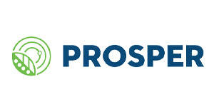 PROSPER
