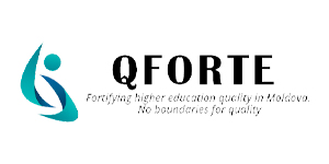 QFORTE