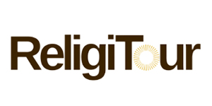 ReligiTour