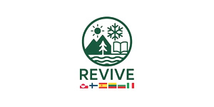 REVIVE