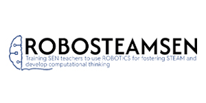 RoboSteamsen