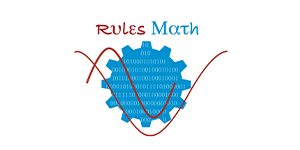 Rules Math