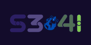 S34I