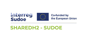 SHAREDH2 - SUDOE