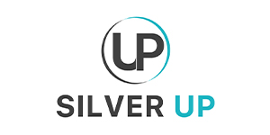 SILVER UP