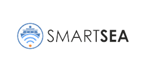 SMARTSEA