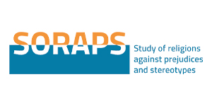 SORAPS