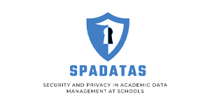 SPADATAS