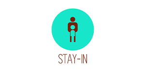 STAY-IN