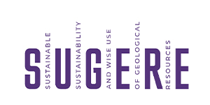 SUGERE
