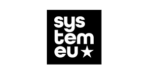 SYSTEMEU