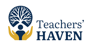 Teachers' Haven