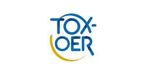 TOX-OER