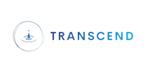 TRANSCEND