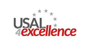 USAL4excellence