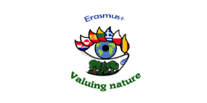 Valuing Nature