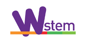 W-STEM