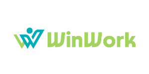WinWork