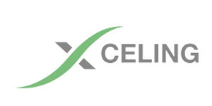 XCELING