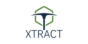 XTRACT