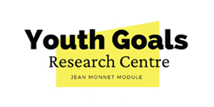 YGRC