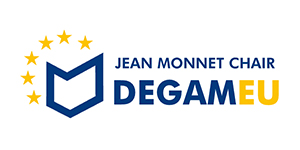 DEGAM-EU
