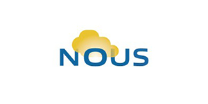 NOUS