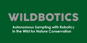 WildBotics