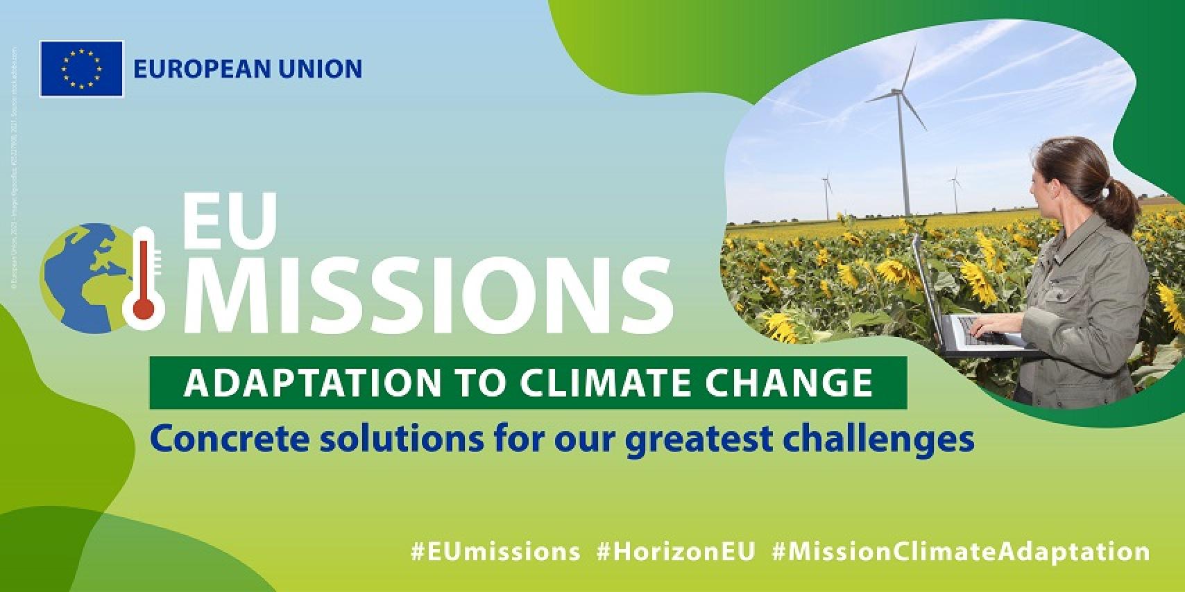 EUMissions_SocialMedia_CLIMATE_2023